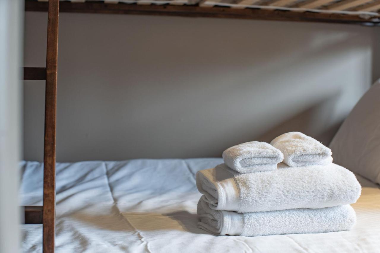 Aspen Lodge By Revelstoke Vacations Bagian luar foto